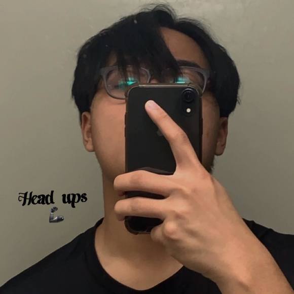thiennguyen137